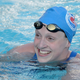 Illustration for article titled Women Can Swim Long Distances Just Fine, So Why Aren't We Allowed To?
